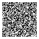 QR код "Yug"