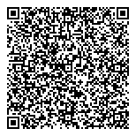 QR код "АЛК ГРУПП-Краснодар"