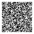 QR код "Султан"