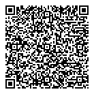 QR код "ТАБАКОМАНИЯ"
