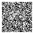 QR код "Магазин"