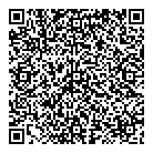 QR код "Табакотека"