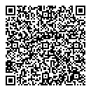 QR код "Магазин"