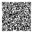 QR код "LoveSmoke"