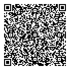 QR код "IQOS"