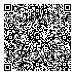 QR код "Cactus Hookah Shop"