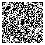 QR код "Vape Shop Paromod.ru"
