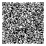 QR код "Табачная лавка"