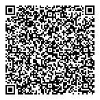 QR код "World"