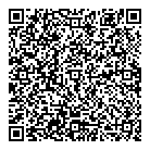 QR код "IQOS"