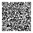 QR код "NEW TOBACCO"