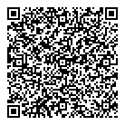 QR код "IQOS"