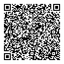 QR код "NEW TOBACCO"
