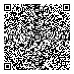 QR код "IQOS"
