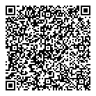 QR код "NEW TOBACCO"