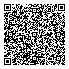 QR код "IQOS"