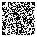 QR код "NEW TOBACCO"