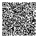 QR код "NEW TOBACCO"