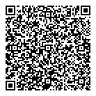 QR код "IQOS"