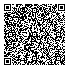 QR код "NEW TOBACCO"