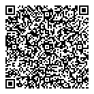 QR код "IQOS"