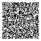QR код "IQOS"