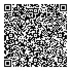 QR код "Перекур"