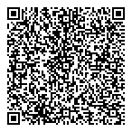 QR код "IQOS"
