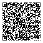 QR код "IQOS"