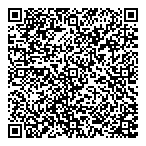 QR код "IQOS"