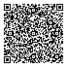 QR код "Перекур"