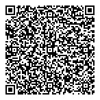QR код "Кантата"