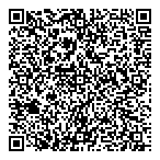 QR код "ЧАДАО"