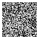 QR код "Royaltea"