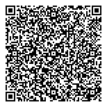 QR код "Радуга кофе"