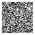 QR код "Винтаж"