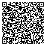 QR код "Дюшес"