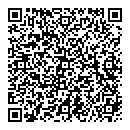 QR код "Vintage"