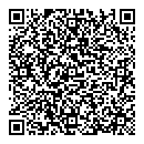 QR код "1002 ночь"