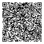 QR код "РЧК-ЮГ"