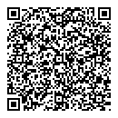 QR код "Элит"