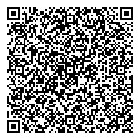 QR код "Кантата"