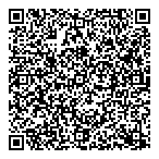QR код "Радуга кофе"