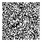 QR код "Ти Трейд Компани"