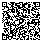 QR код "Дым like"