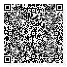 QR код "Argila House"