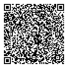 QR код "Smoke Machine"