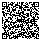 QR код "Gang room"