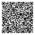 QR код "Тройка"