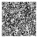 QR код "FreeVape"